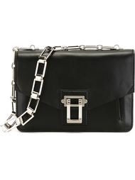 сумка на плечо 'Hava' Proenza Schouler