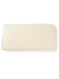 кошелек 'Classic Plain' Comme Des Garçons Wallet