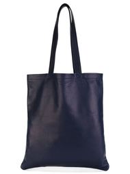 сумка-тоут 'Ultra Soft' Isaac Reina