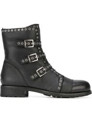 ботинки 'Darkle' Jimmy Choo