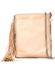 сумка через плечо 'Falabella'  Stella McCartney