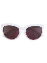 солнцезащитные очки 'Sight 1' Dior Eyewear