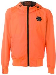 куртка 'Fresh Prince' Philipp Plein