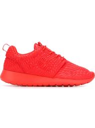 кроссовки 'Roshe One DMB' Nike