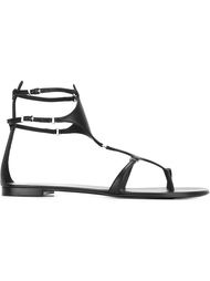 сандалии 'Darlene' Giuseppe Zanotti Design