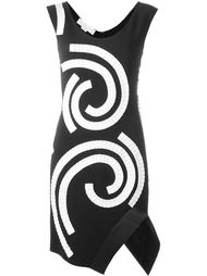 платье 'Pembroke' Stella McCartney