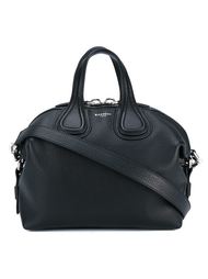 маленькая сумка-тоут 'Nightingale'  Givenchy