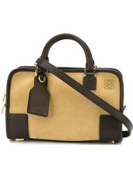 сумка 'Amazona' Loewe