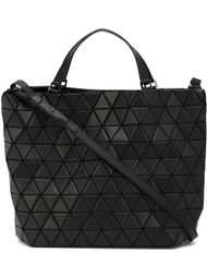 сумка-тоут 'Prism' Bao Bao Issey Miyake