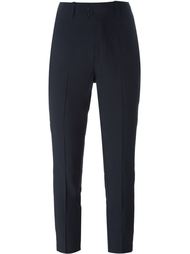 укороченные брюки  Dondup