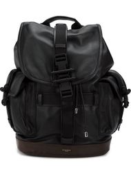 рюкзак 'Obsedia' Givenchy