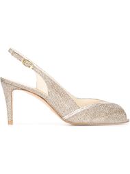 босоножки 'Vortex' Stuart Weitzman