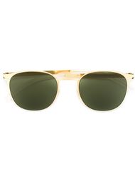 солнцезащитные очки 'Timothy' Mykita