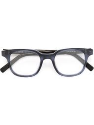 очки 'Black tie 219' Dior Eyewear