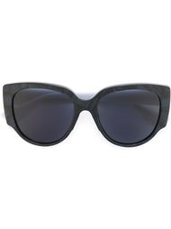 солнцезащитные очки 'Night 1' Dior Eyewear