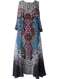 платье 'Spectra' Mary Katrantzou