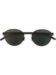 солнцезащитные очки 'Minetta' Mykita