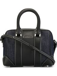 микро сумка-тоут  'Lucrezia' Givenchy