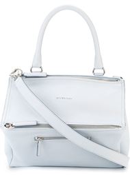 средняя сумка-тоут 'Pandora' Givenchy