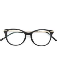 очки с круглой оправой Peter & May Walk