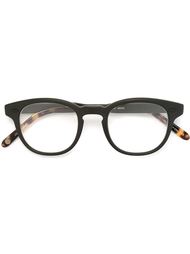 очки  'Warren'  Garrett Leight