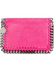 визитница 'Falabella'  Stella McCartney