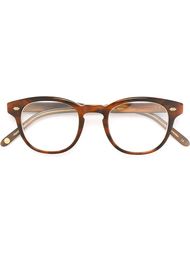 очки 'Warren'  Garrett Leight