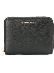 кошелек 'Liane'  Michael Michael Kors