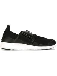 кеды 'Chimu Boost'  Y-3