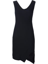 платье 'Pembroke' Stella McCartney