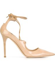 туфли 'Vita' Jimmy Choo