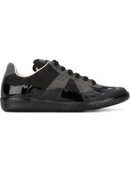 кеды 'Replica'  Maison Margiela