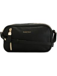 сумка через плечо 'Harriet' See By Chloé