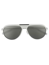 солнцезащитные очки 'Al 13.6' Dior Eyewear