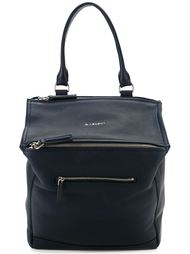 рюкзак 'Pandora' Givenchy