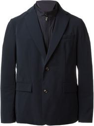 куртка 'Denis'  Moncler