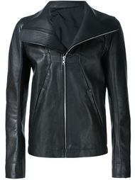 куртка 'Geo' Rick Owens