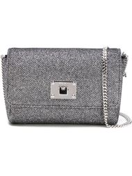 сумка через плечо 'Ruby' Jimmy Choo