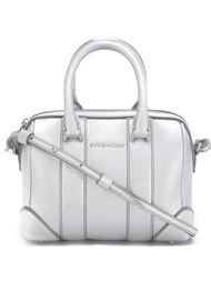 сумка-тоут 'Lucrezia'  Givenchy