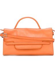 сумка-тоут Zanellato