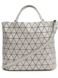 сумка-тоут 'Crystal-3' Bao Bao Issey Miyake