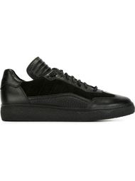 кеды 'Eden'  Alexander Wang