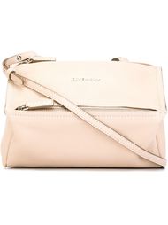 мини сумка на плечо 'Pandora' Givenchy