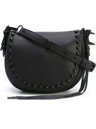 средняя сумка на плечо  Rebecca Minkoff