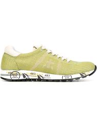 кроссовки 'Lucy' Premiata