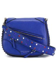 сумка через плечо 'P.Y.T' Marc Jacobs