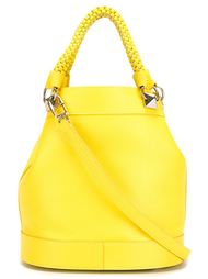 сумка-тоут  'Le panier'  Sonia Rykiel