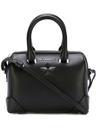 сумка на плечо 'Lucrezia' Givenchy