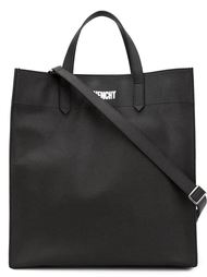классическая сумка-шоппер Givenchy