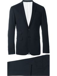 классический костюм  Dsquared2